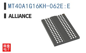 MT40A1G16KH-062E:E ͼƬ